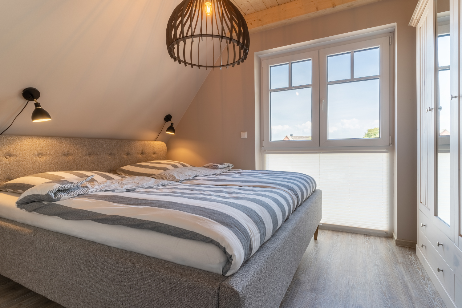 Mobby - Fotograf St. Peter-Ording_MO13071-HDR.jpg