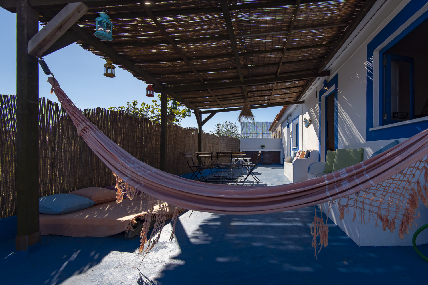 Casa do Moinho-49.jpg