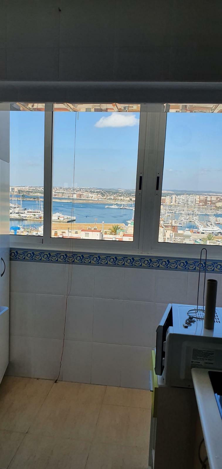 WhatsApp Image 2024-06-29 at 4.01.47 p. m. (29).jpeg