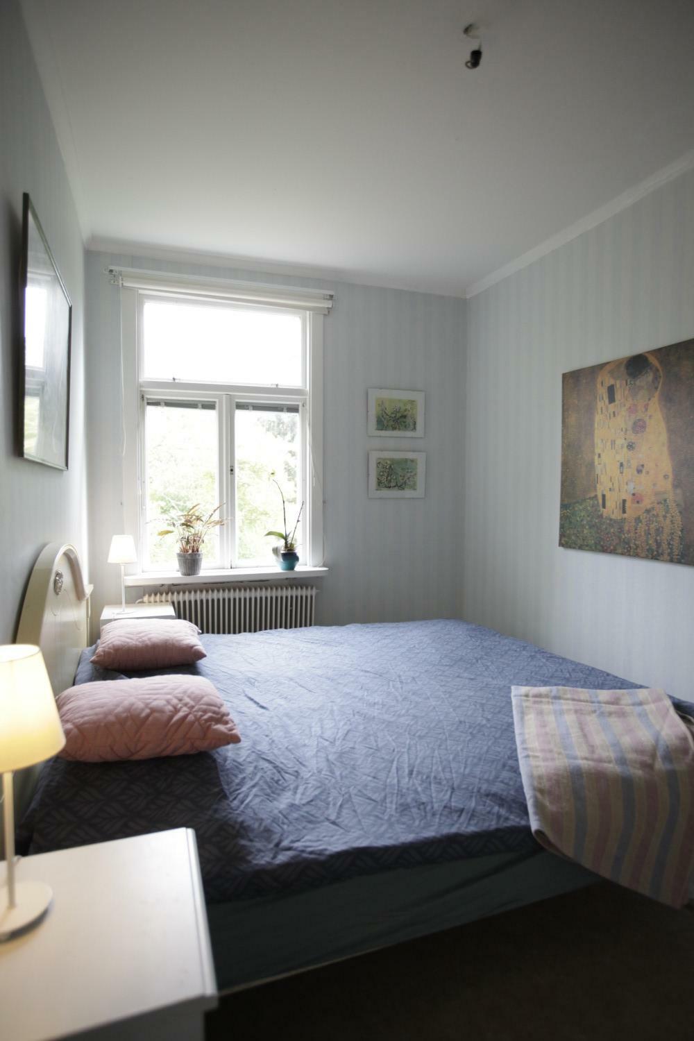 2022-05-22 15.15.14.jpg