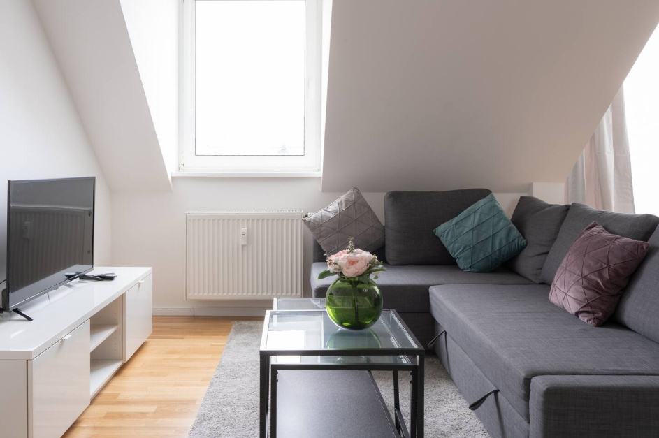 Screenshot 2026-01-30 141916.png