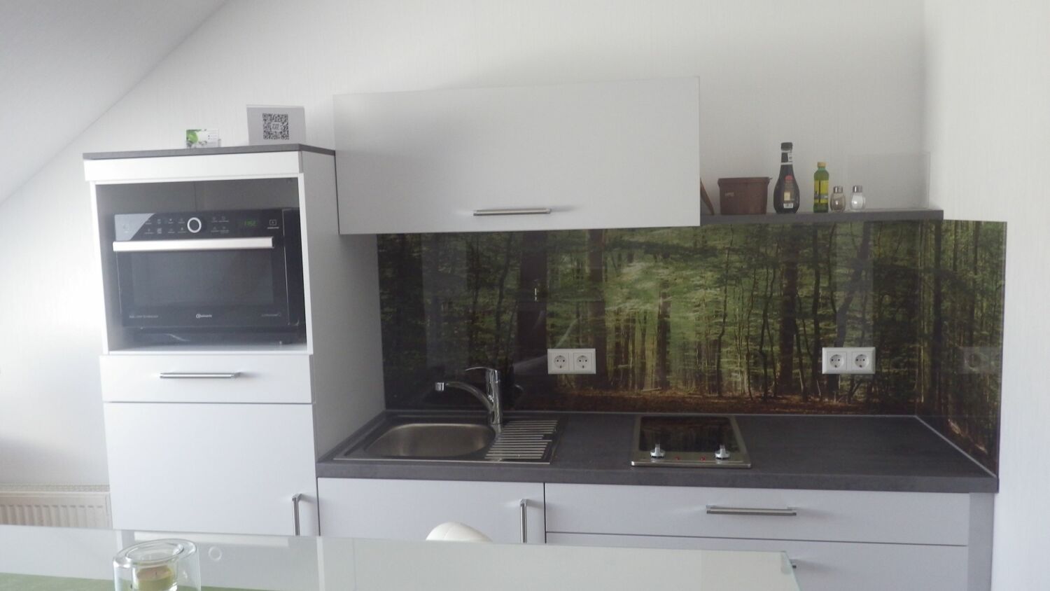 Küche mit Rü.2.JPG