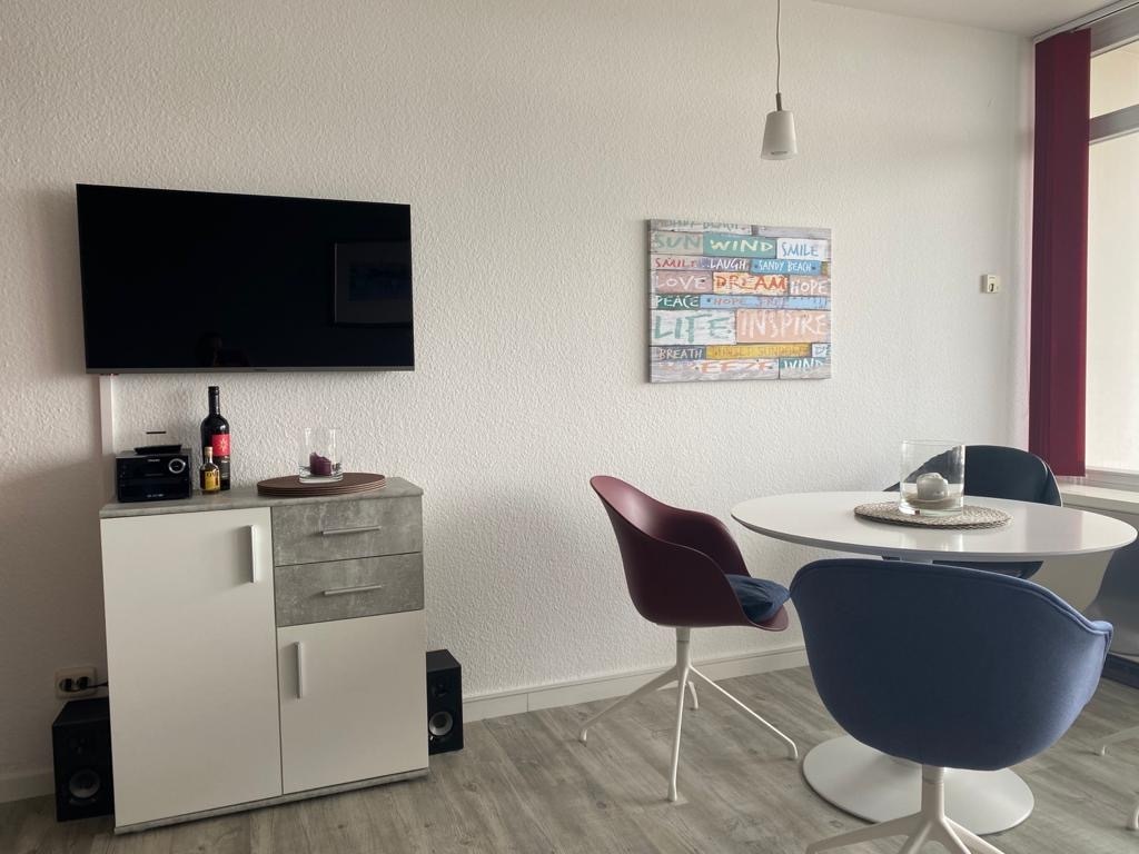 PHOTO-2021-03-07-11-56-34 (5).jpg