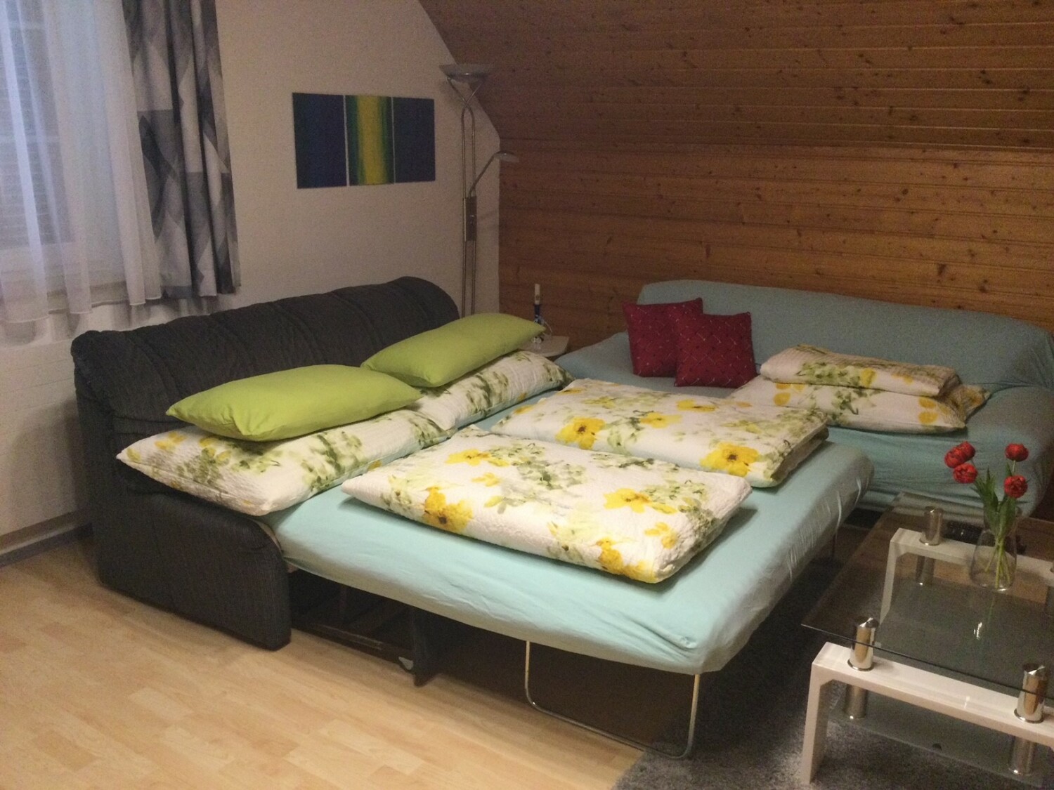 Schlafcouch_Sauvignon Blanc_01.jpg