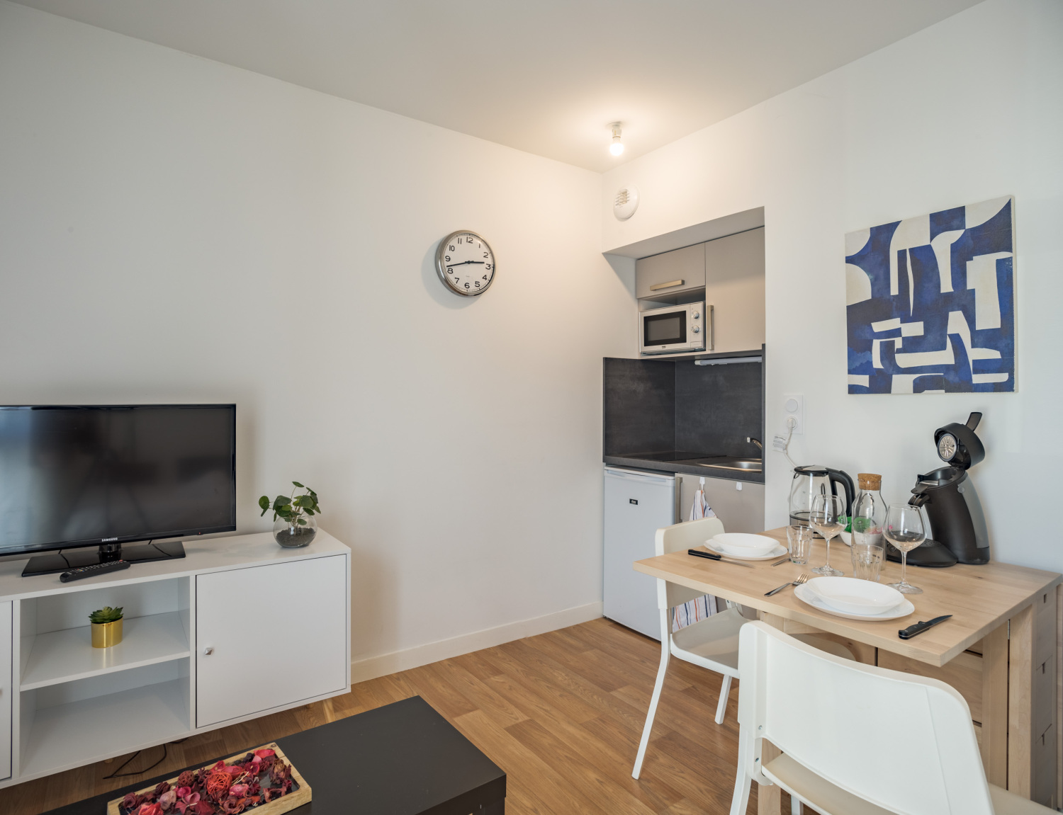 BW7A0185-Panorama HDR.jpg