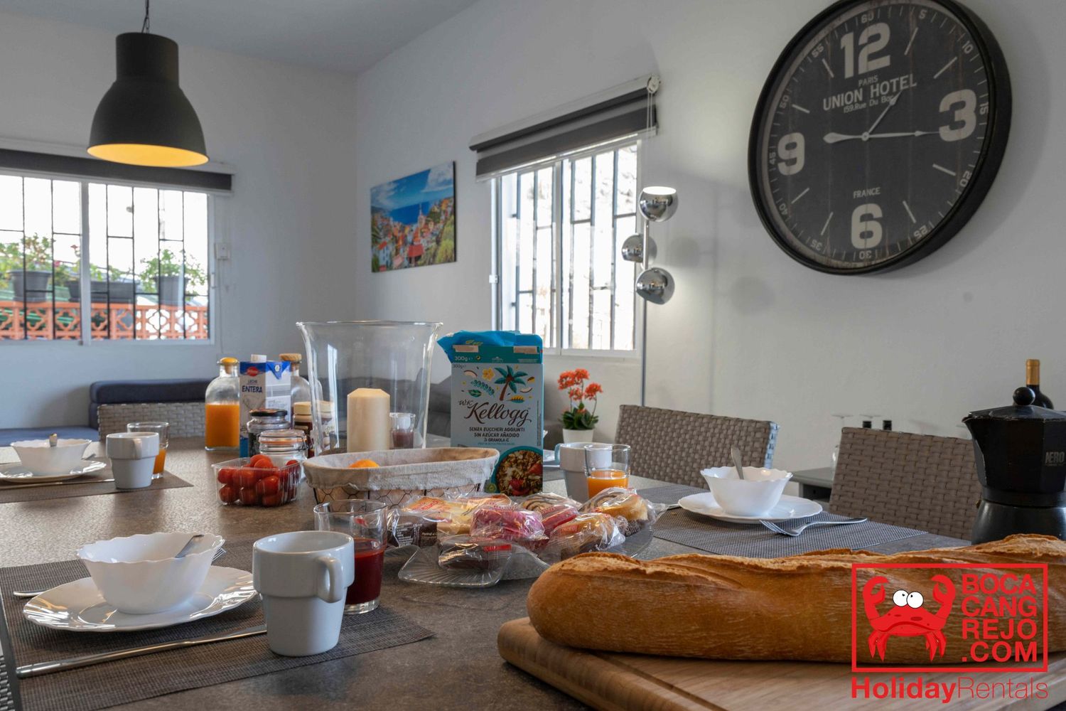 Bocacangrejo Holiday Rentals nº29 (14).jpg