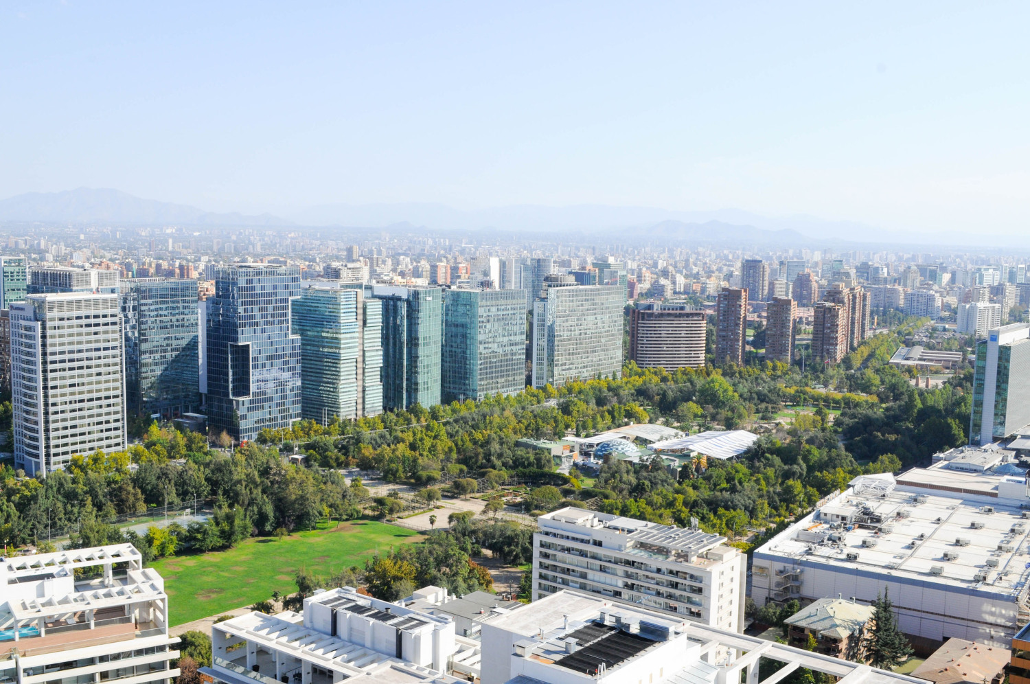 Foto MN966 D1007 (27) .jpg