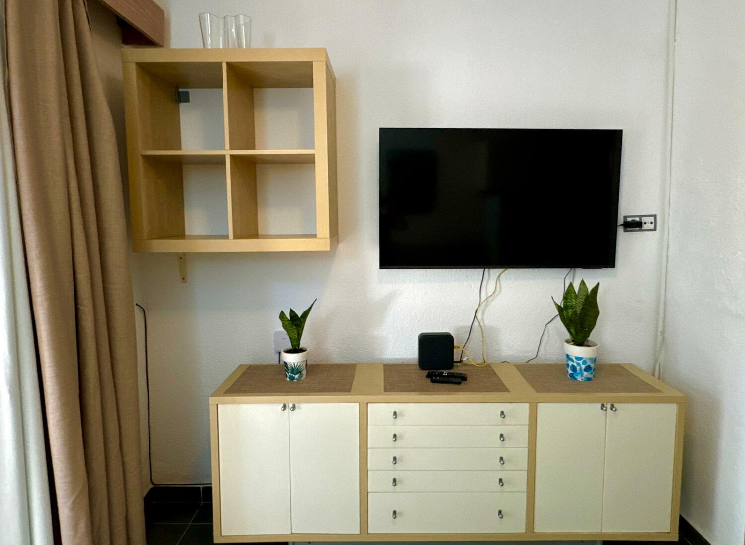 WhatsApp Image 2025-10-31 at 19.36.13 (5).jpeg