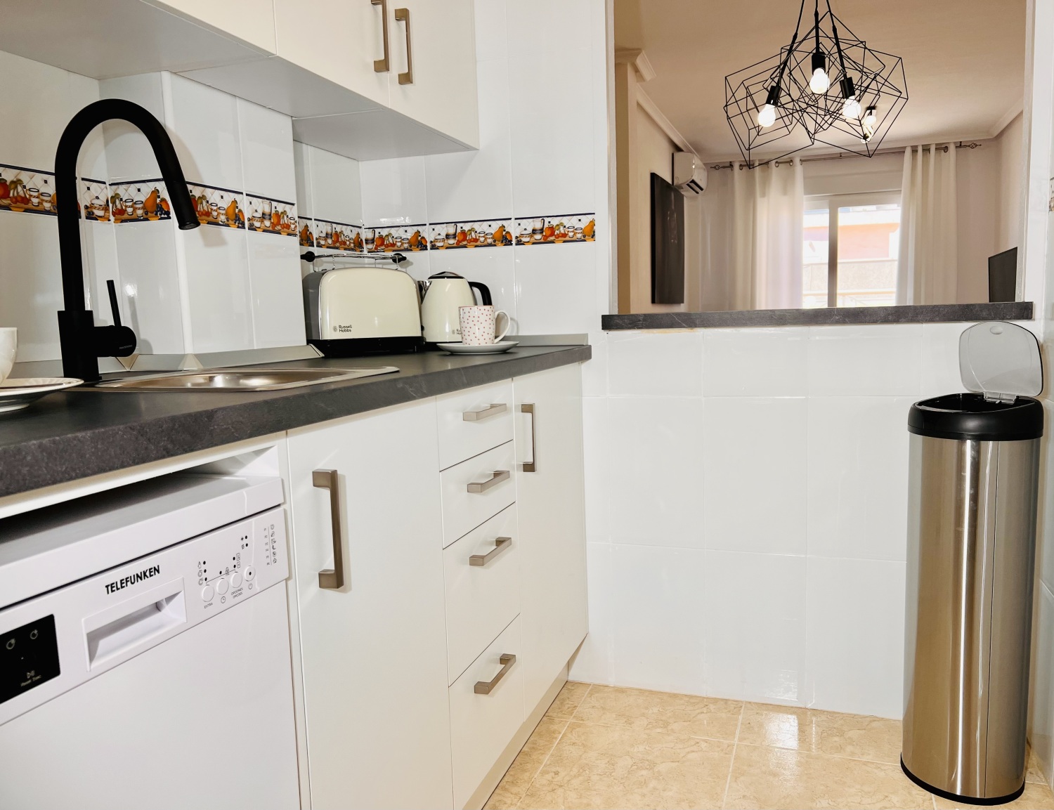 Foto 11.08.22, 15 54 29.jpg