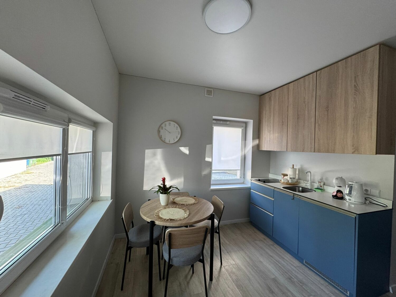 kaunas rent apartment.jpeg