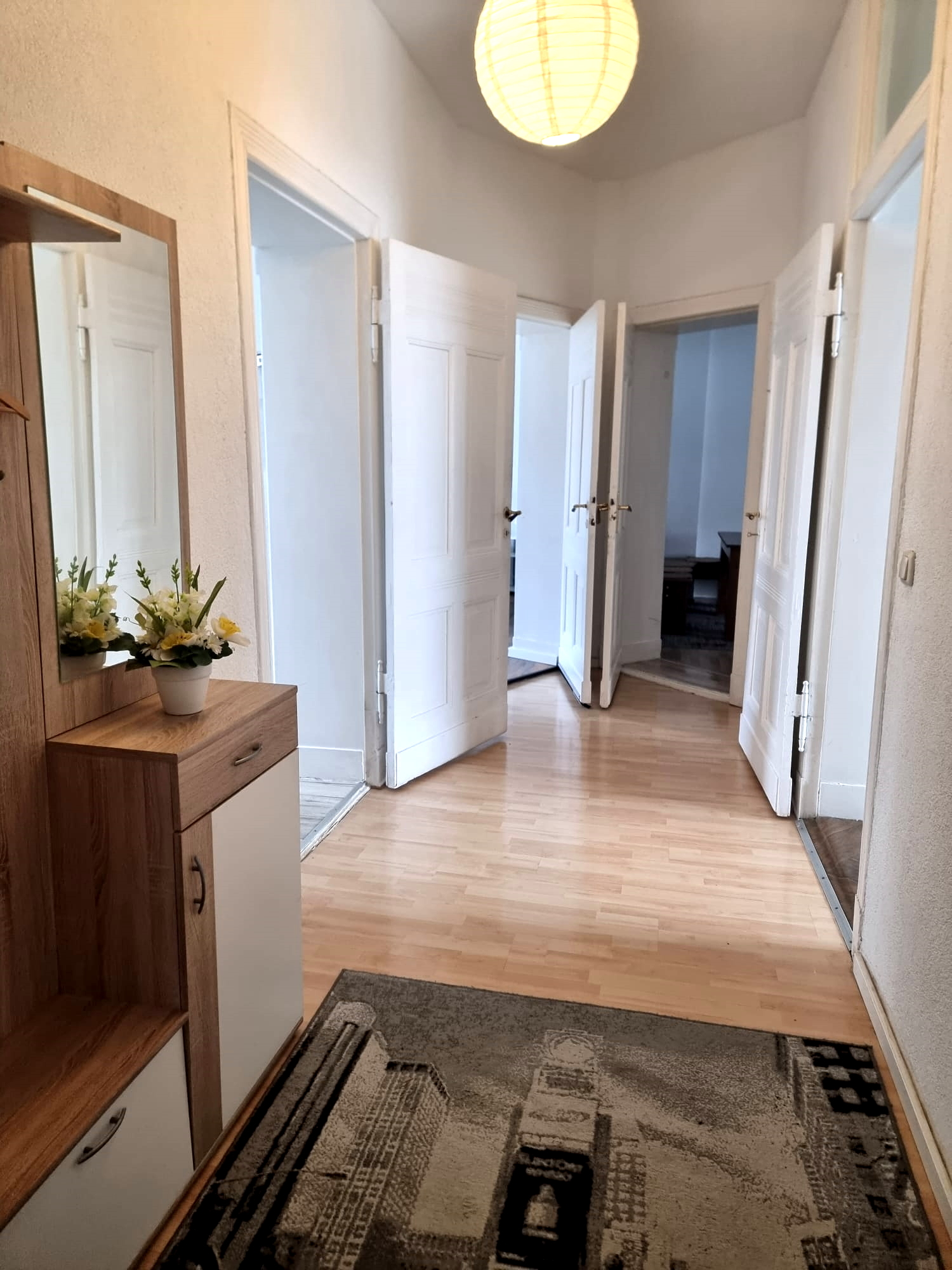 Flur B3.jpeg