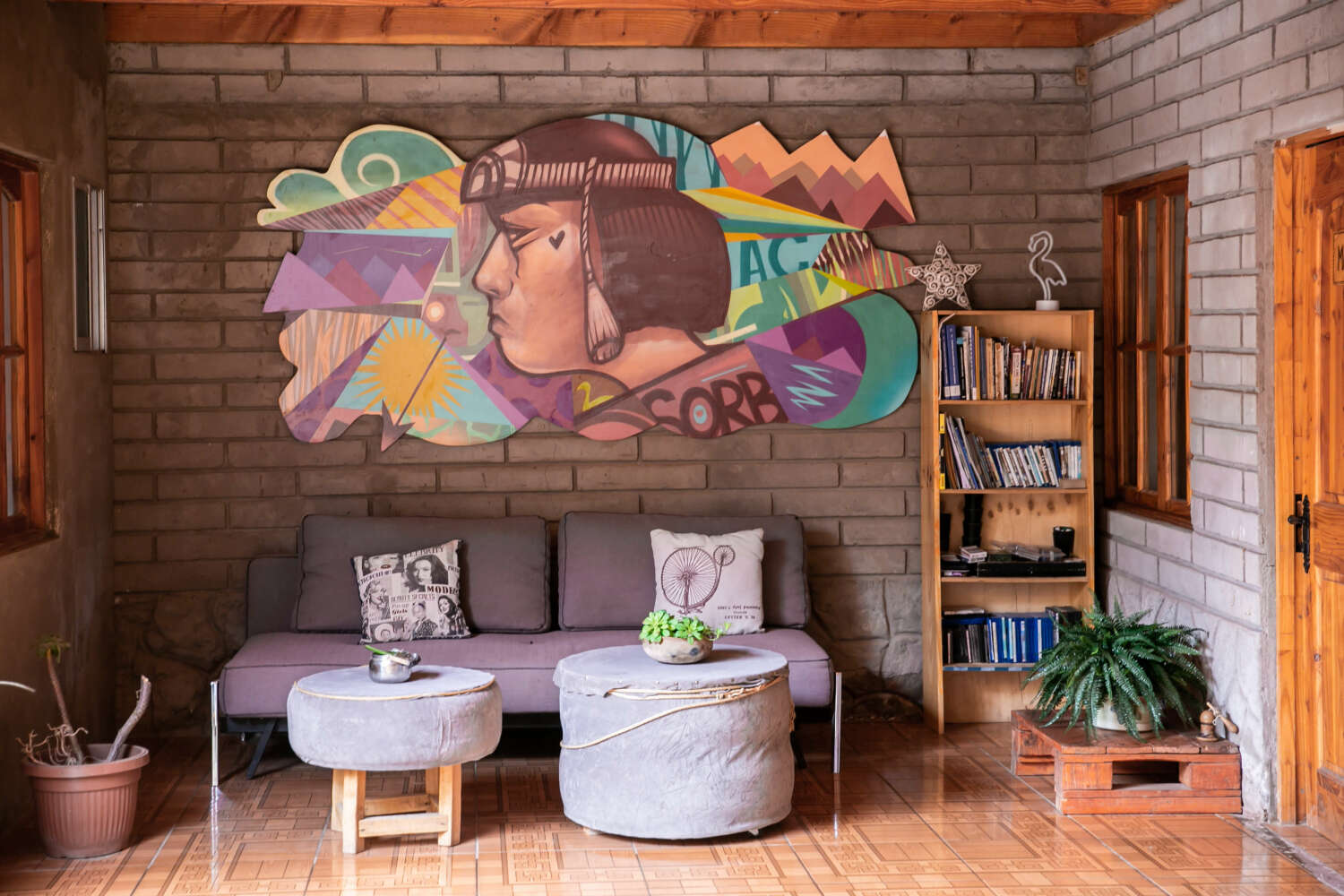 BrunaArcangelo_Atacama_-24 (1).jpg