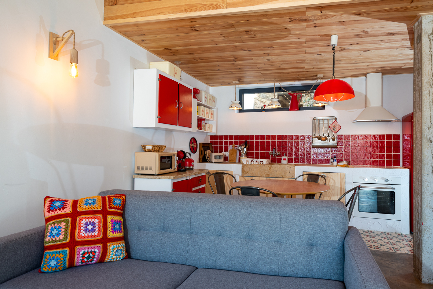 2024-09-05 Aljezur-7.jpg