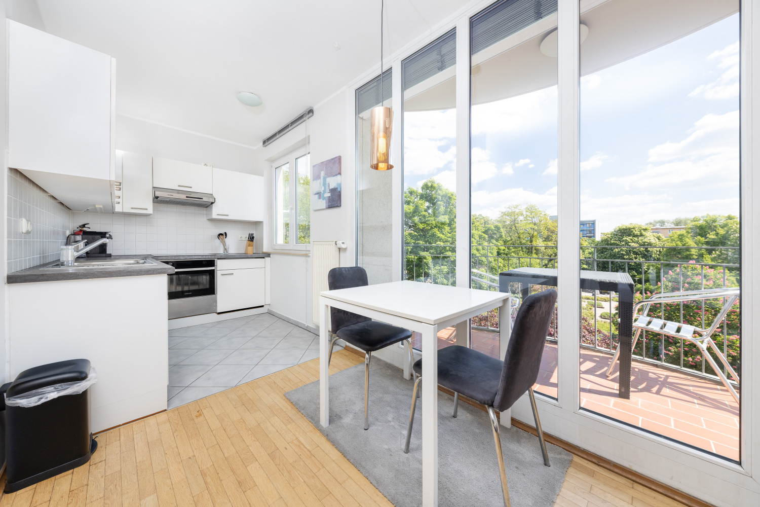 Veteranenstr. 10c-14.jpg