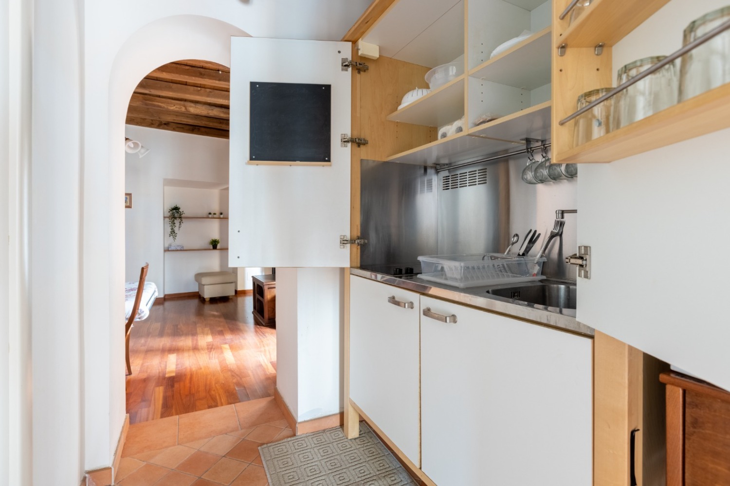 WhatsApp Image 2021-10-26 at 18.43.57 (1).jpeg