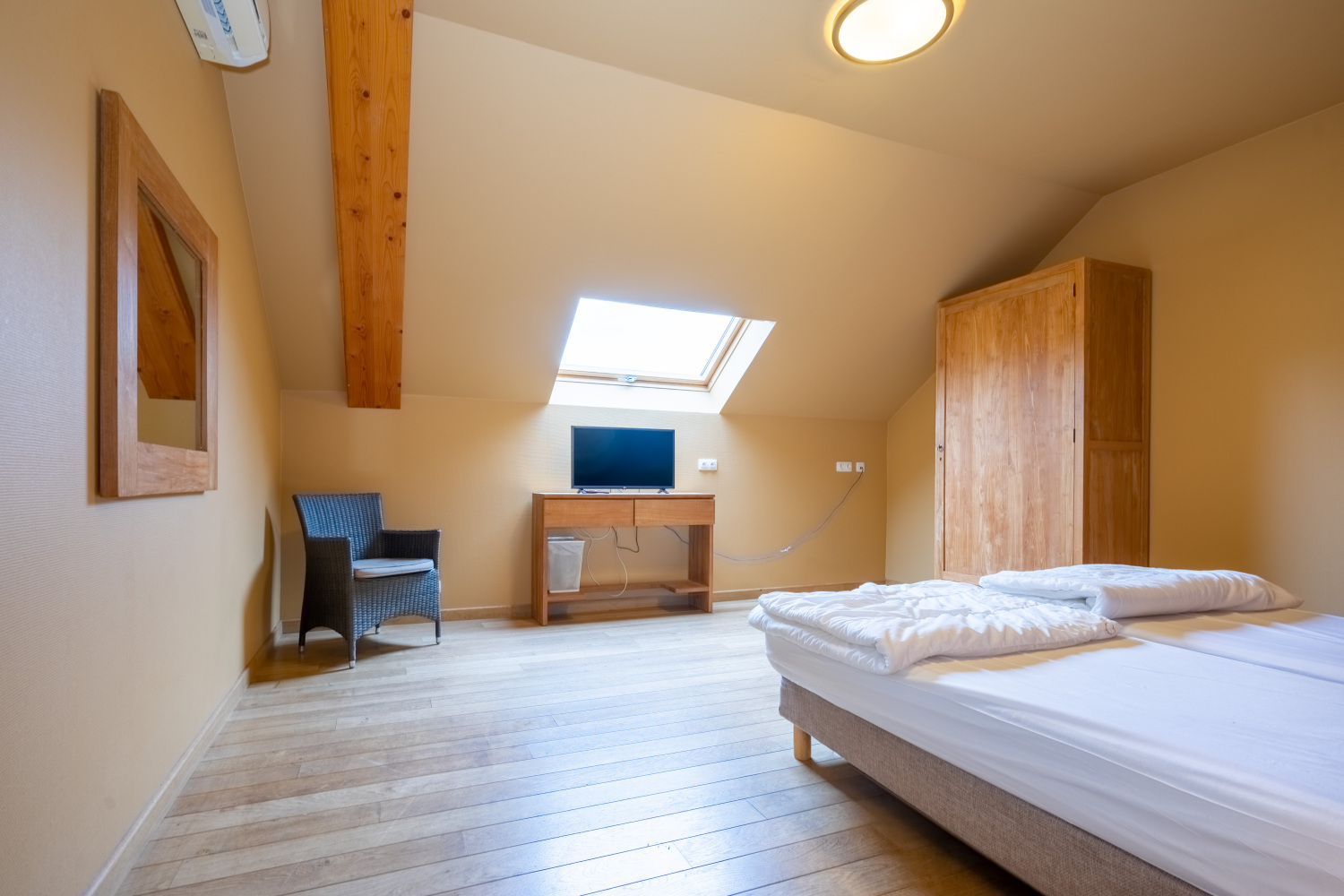 Au coeur du Bois Web--14.jpg