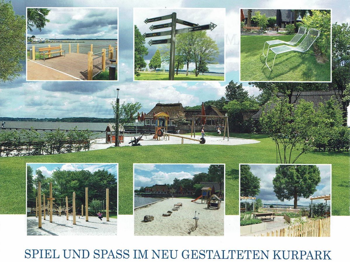 Kurpark.jpg