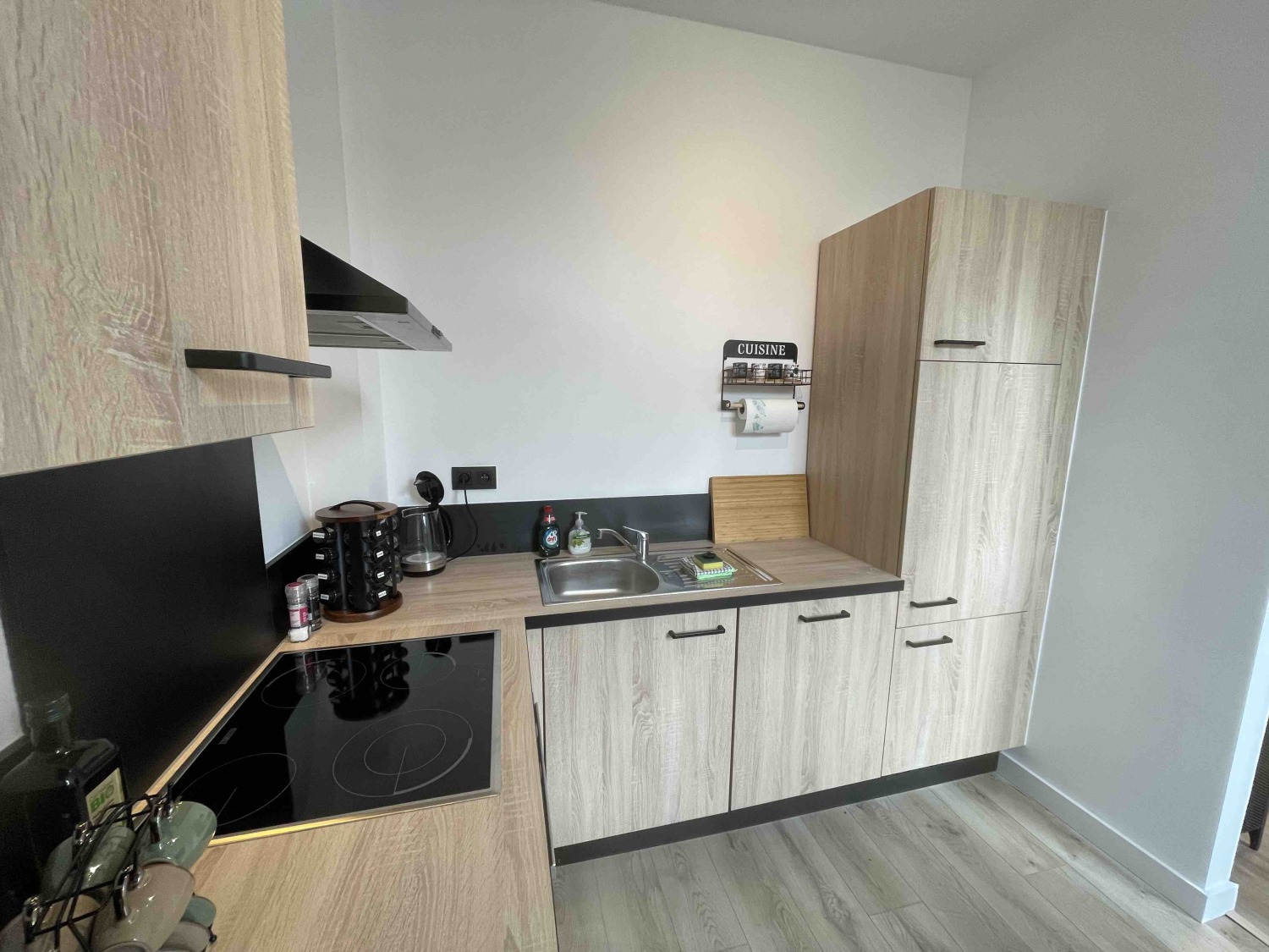 Photo 1-09-21 14 01 49.jpg