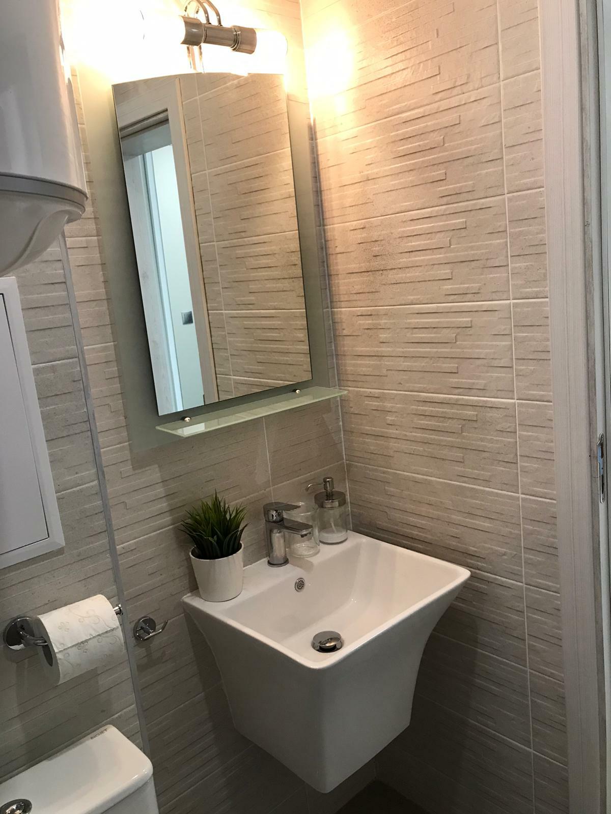 WhatsApp Image 2023-05-26 at 19.35.28.jpeg