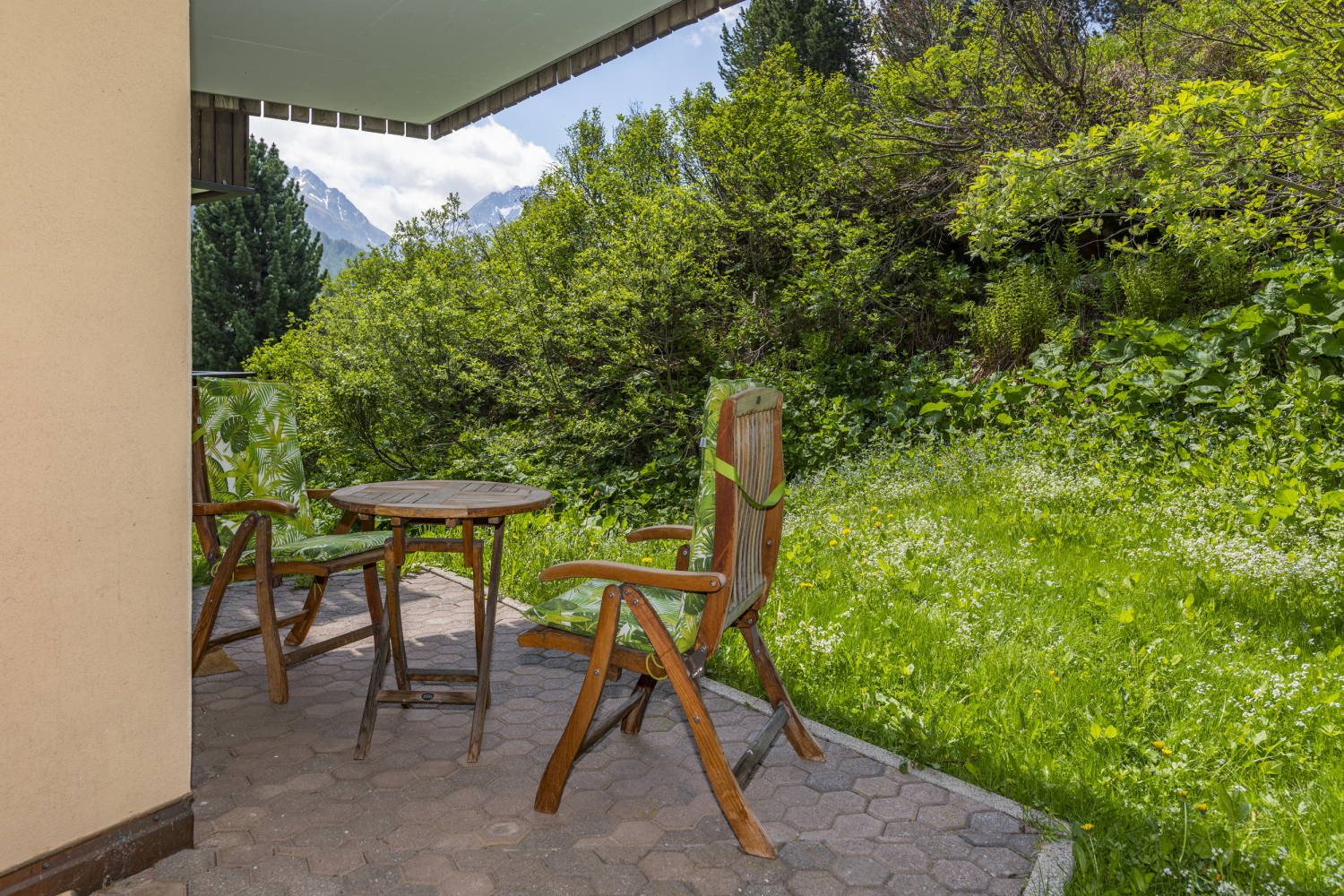 Prad'Sura Maloja 211_RCS3724_k.jpg