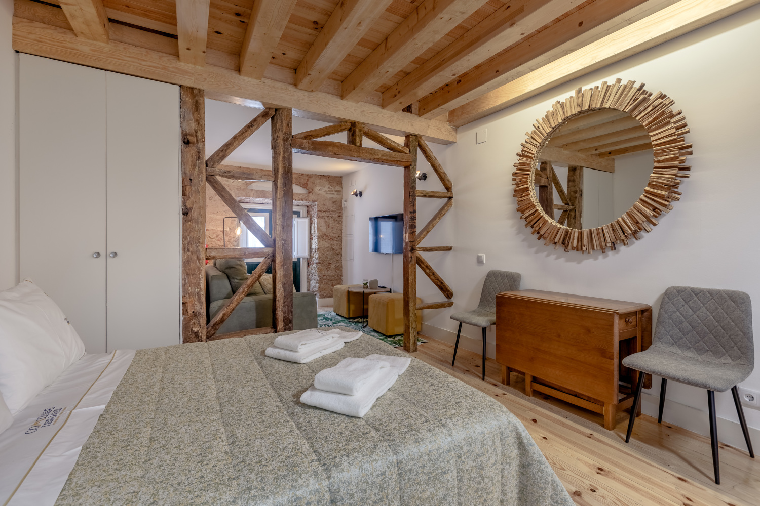 13_Rua da Condessa 28.jpg