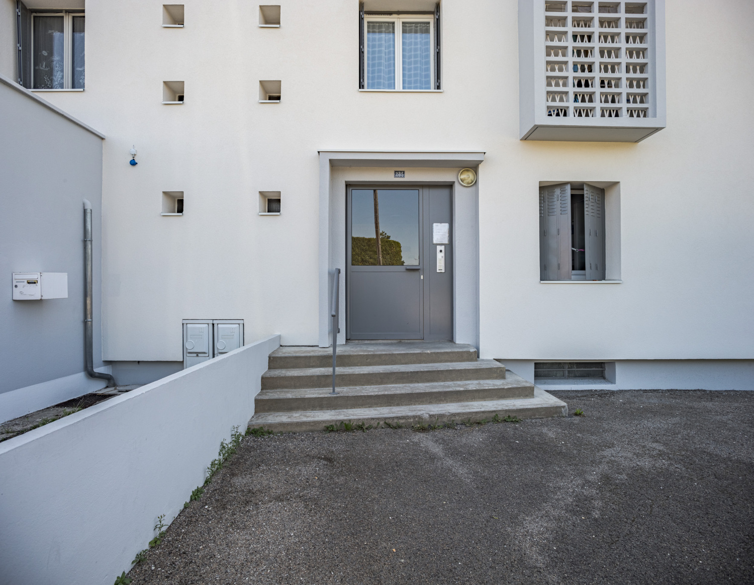 BW7A1912-Panorama HDR.jpg