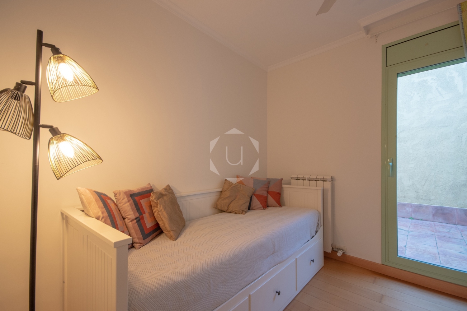 Unique holiday home in La borna, Sa tuna, Begur, Baix Emporda, Costa Brava0033.jpg