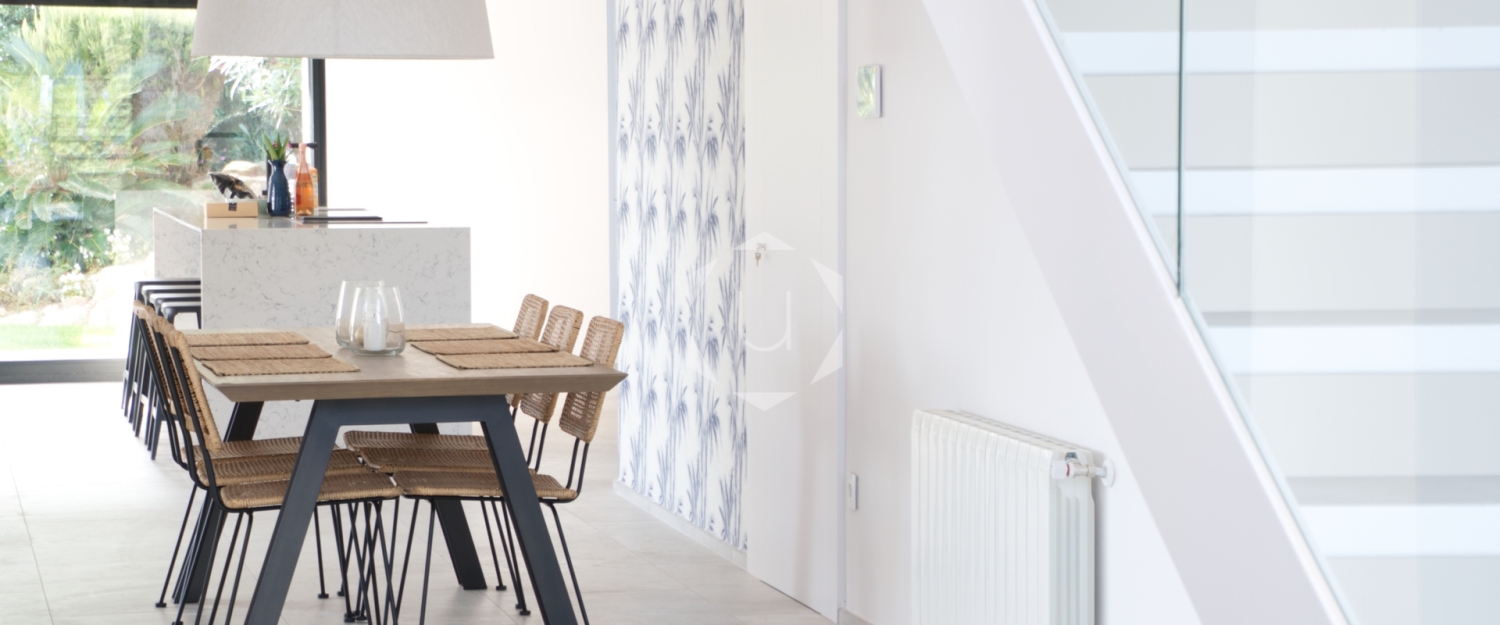 UNIQUE holiday home, PLaya de aro, Costa Brava, Spain0017.jpg