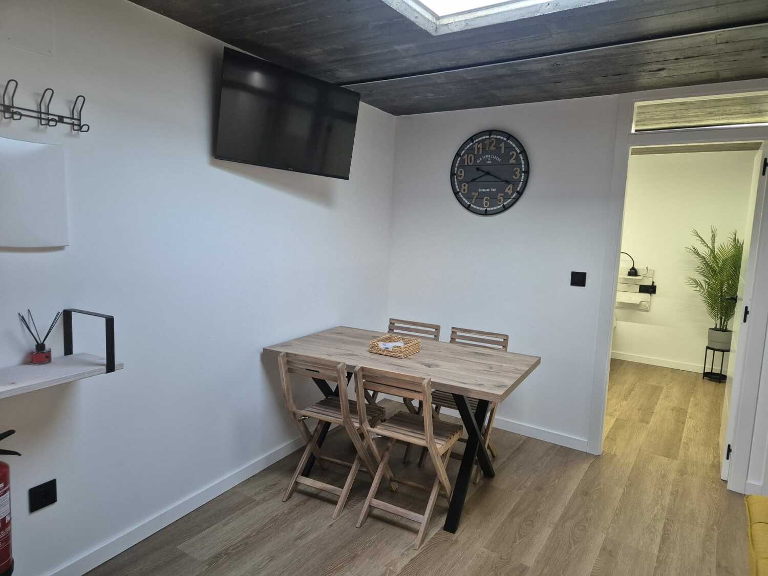 WhatsApp Image 2025-08-19 at 08.21.07.jpeg