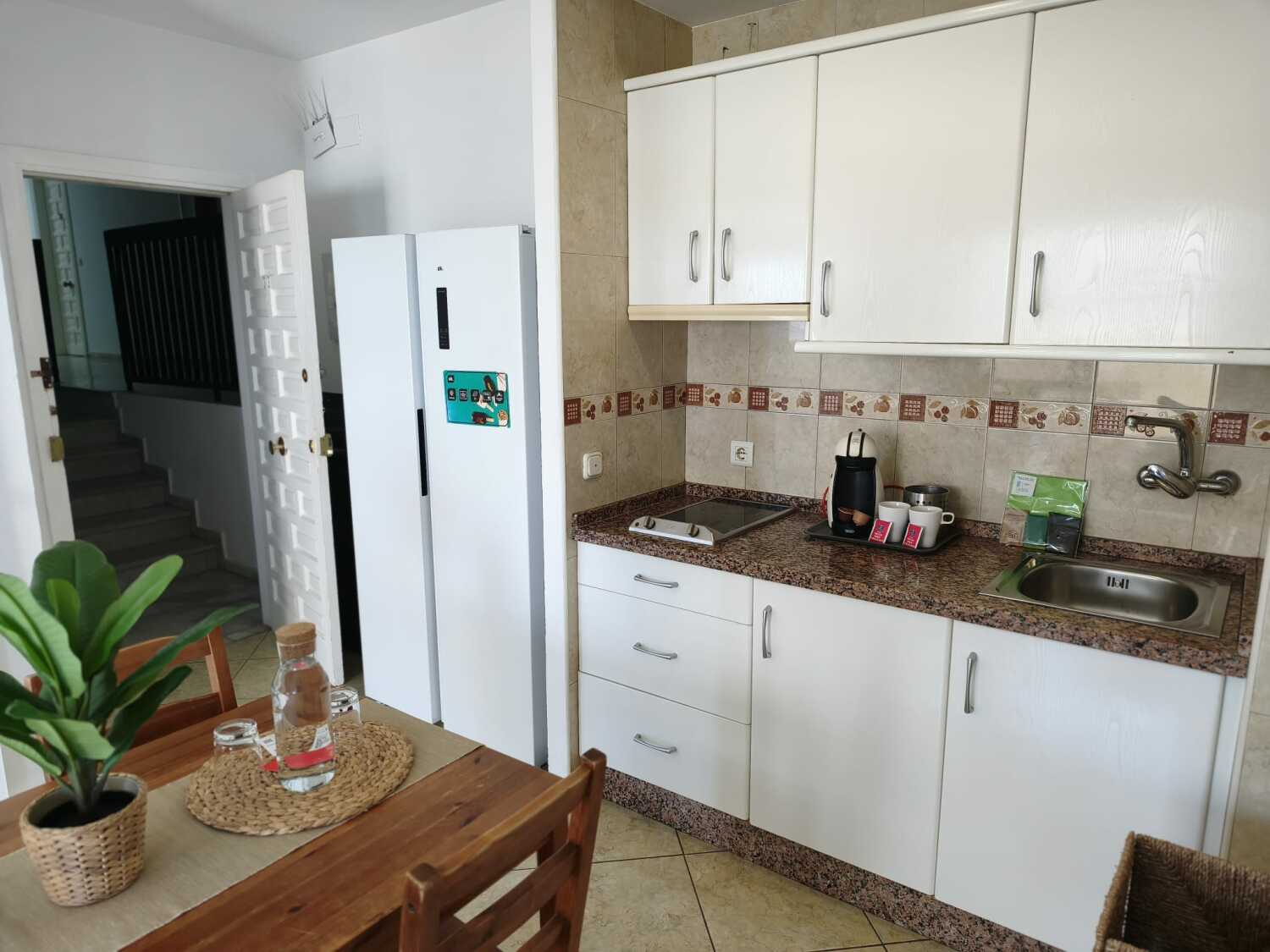 WhatsApp Image 2026-03-11 at 13.50.33.jpeg