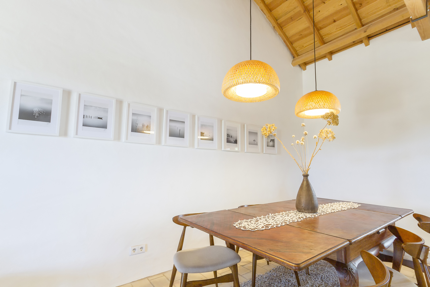 Sala & Cozinha (3).jpg