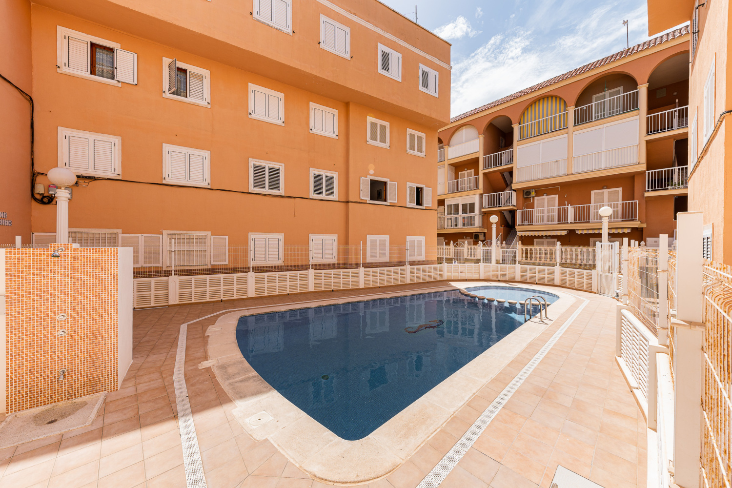 La Mata - Puerto Romano 4 (47).jpg