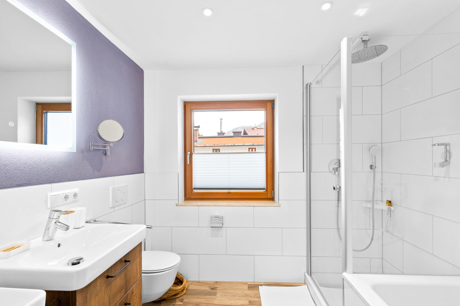 Soho Resort 09 - Deluxe Suite Ochsenhorn-26.jpg