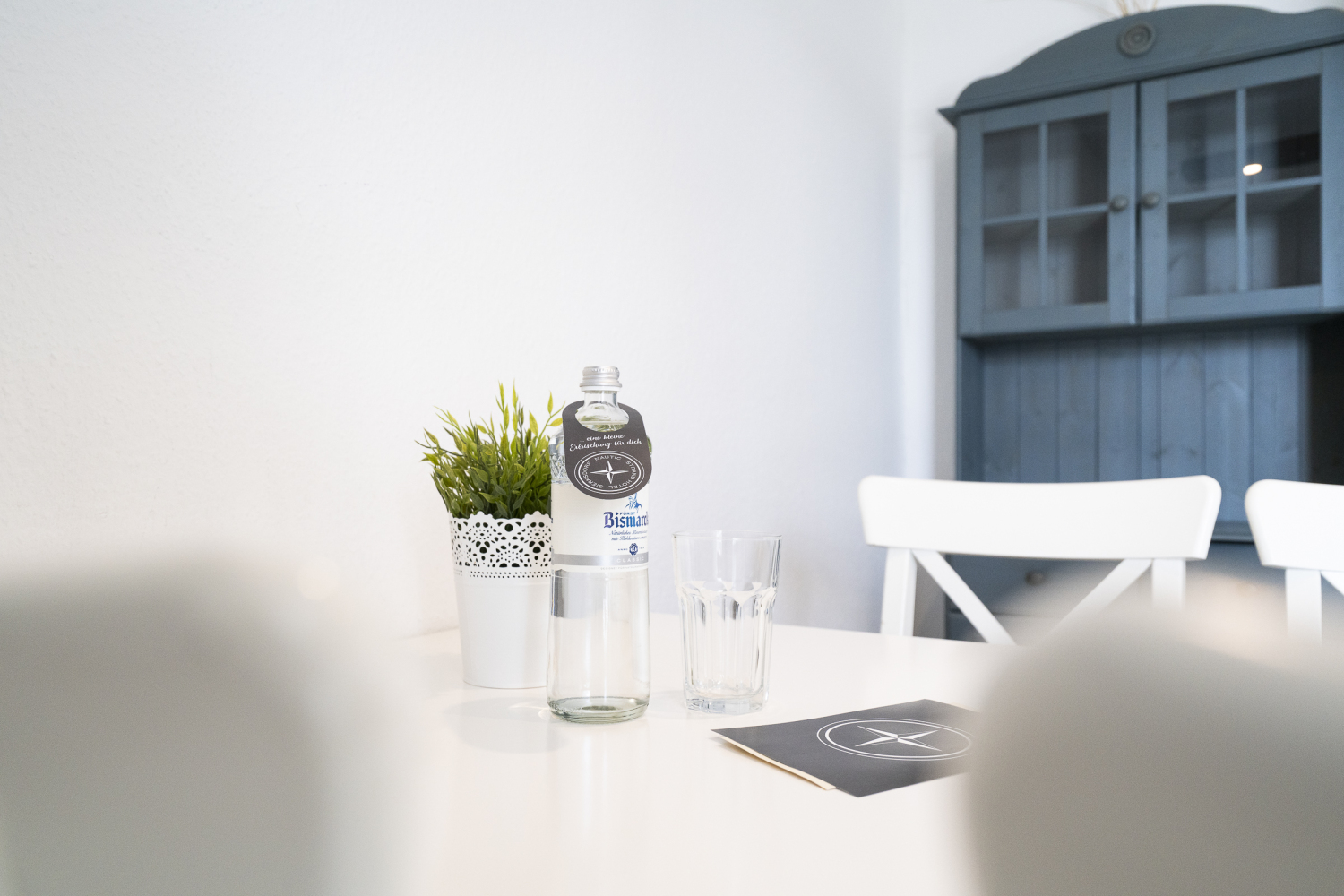 Nautic Meerblick FotoFinjaPetersen10.jpg