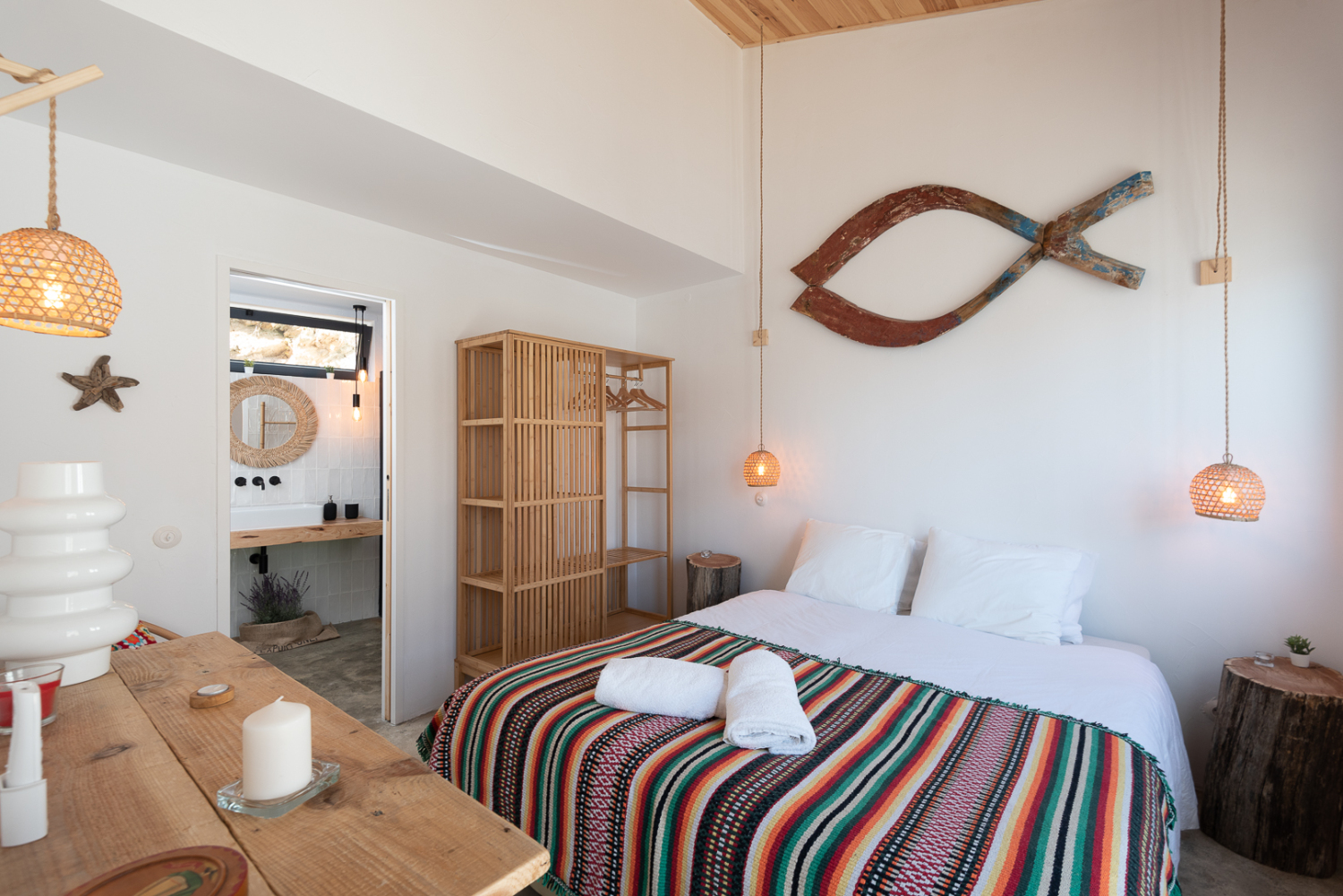 2024-09-05 Aljezur-19.jpg