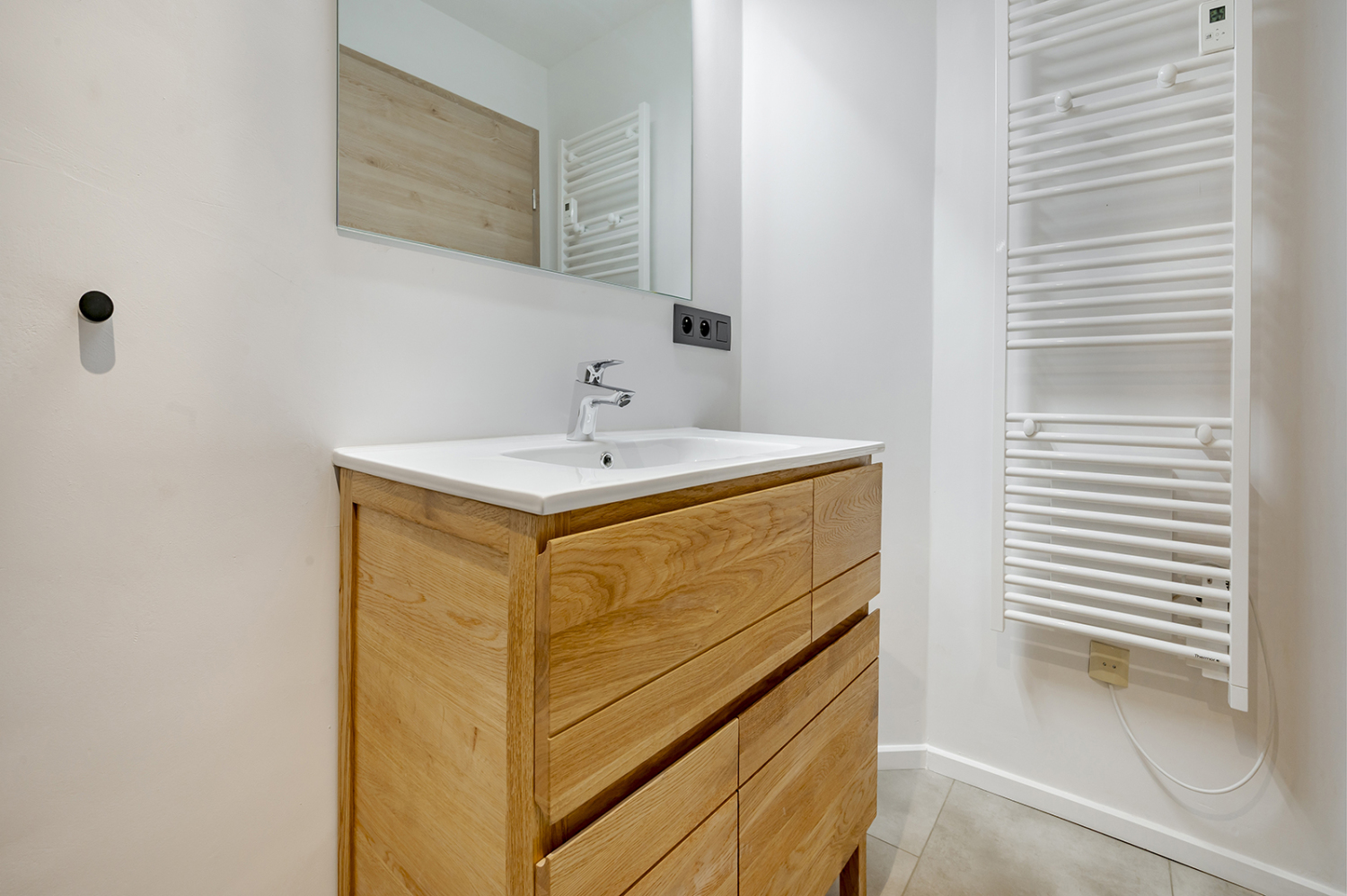 La ROCHE Eglise 8 (33).jpg