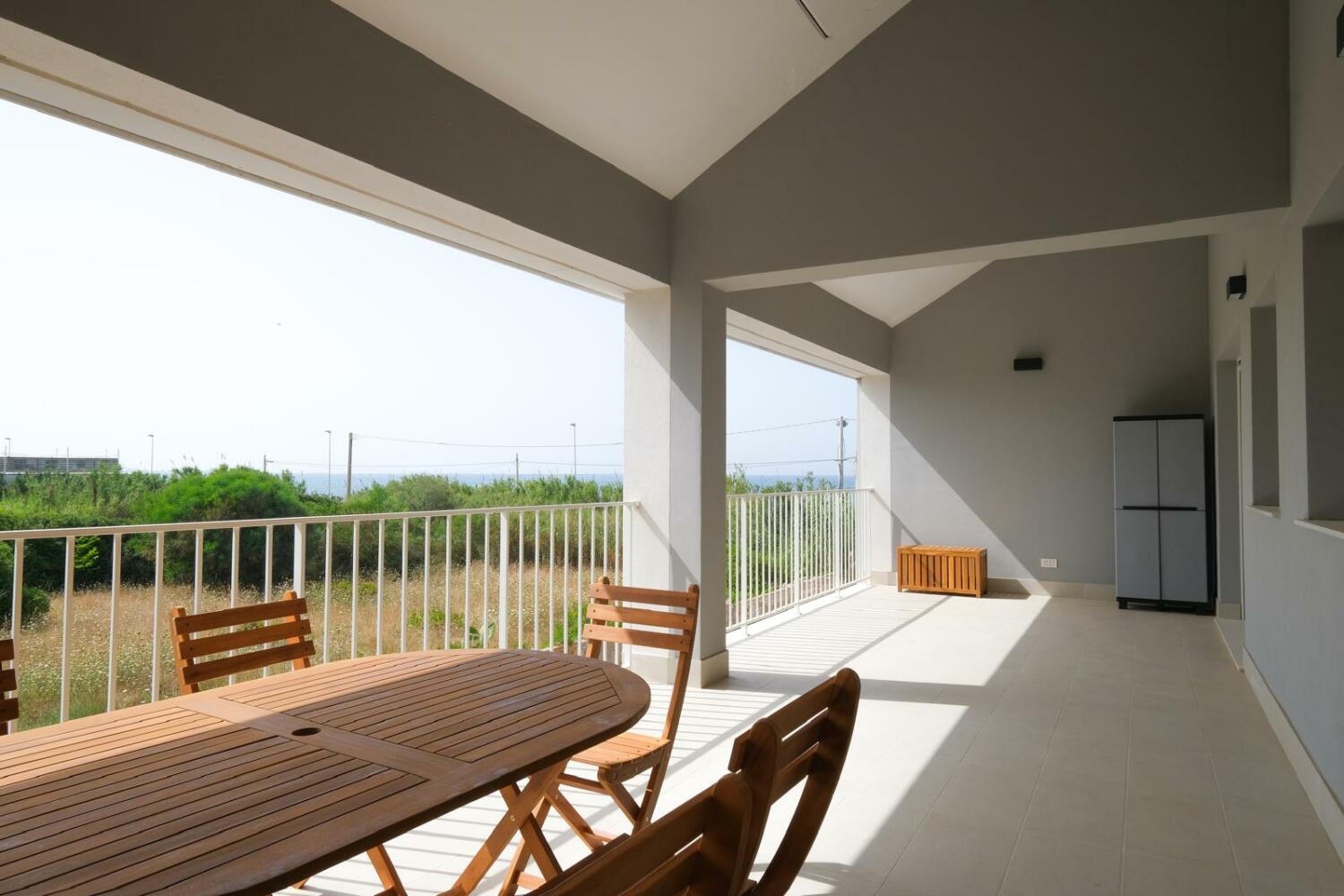 PHOTO-2024-06-22-16-10-32 12.jpg