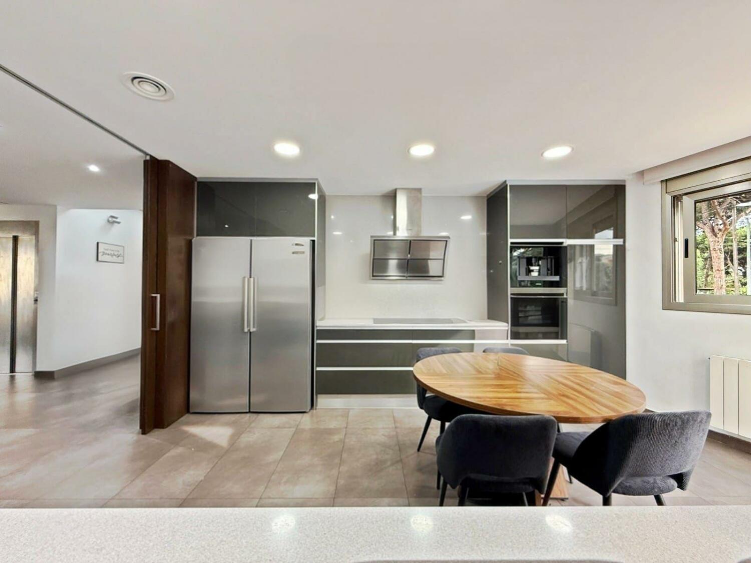 WhatsApp Image 2025-04-24 at 15.58.37 (3).jpeg