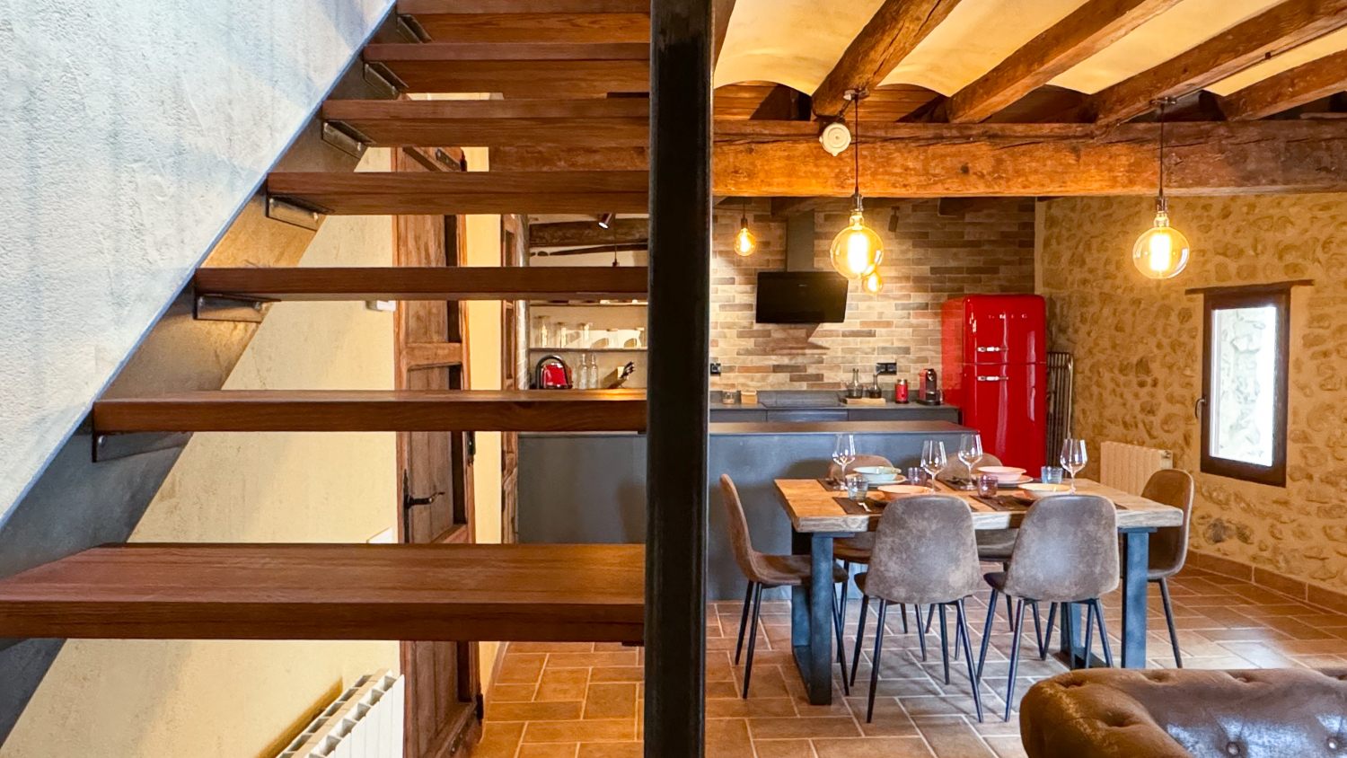 31 - Casa_EVA&JOSEP-7.jpg