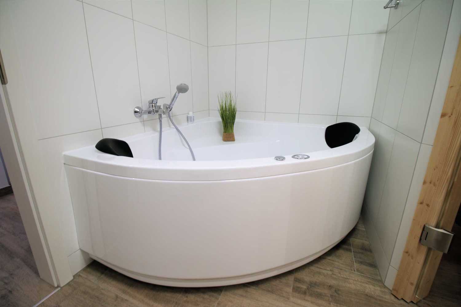 2017-10-19 16.43.47_bearbeitet.jpg