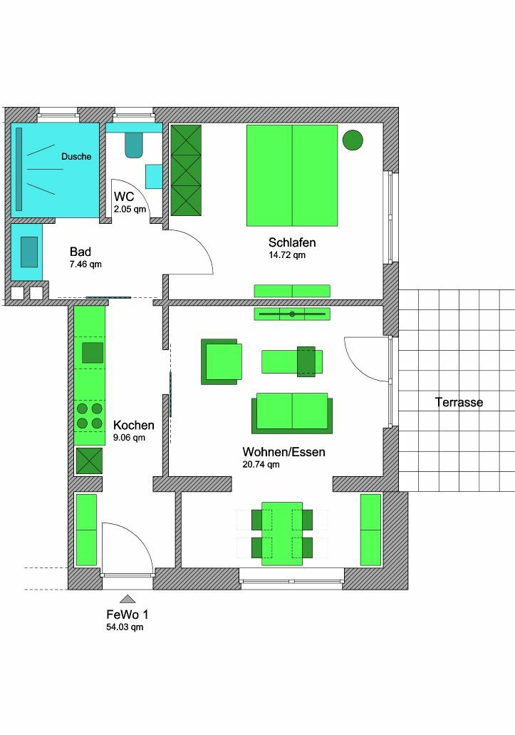 Friesenstraße 13 - FeWo1 neu-30.jpg