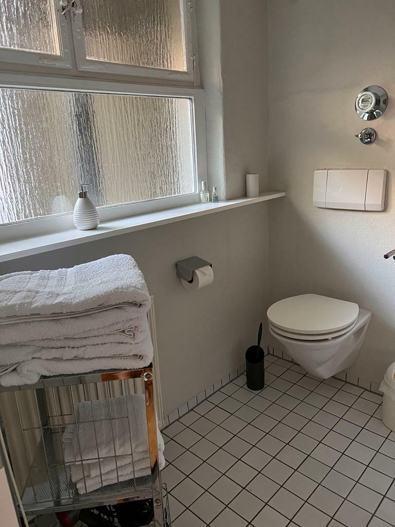 WhatsApp Image 2023-12-13 at 15.30.17.jpeg