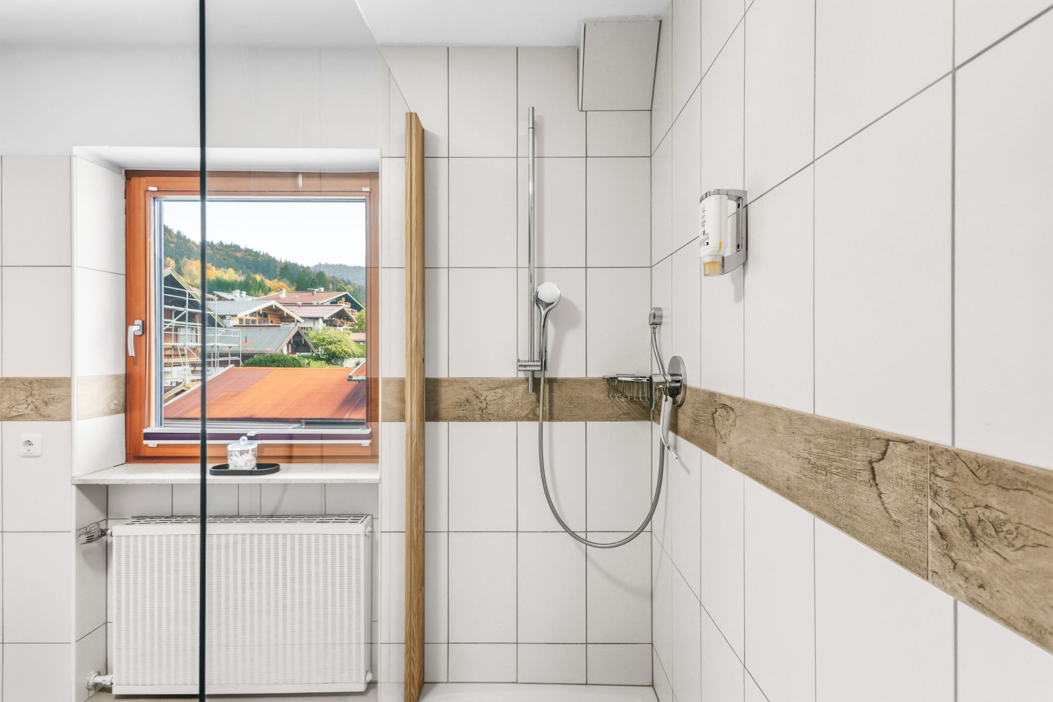 SOHO Appartements-46.jpg