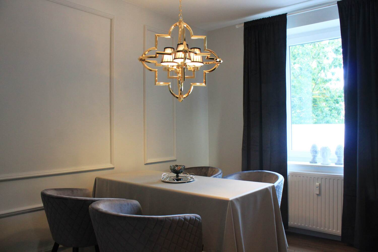 RB Apartment Essbereich.jpg