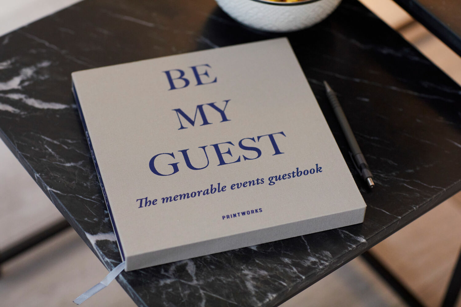 51 - 250719_RB_Apartment_Comfort_051.jpg