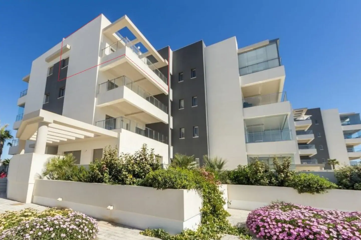 Annotation 2020-08-22 181026.png