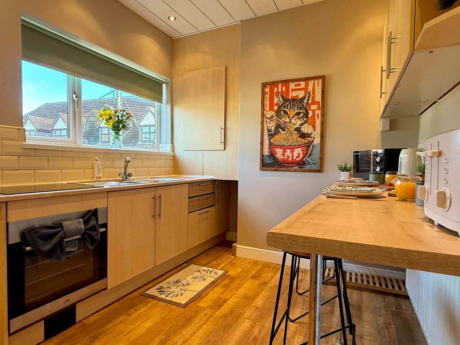 PHOTO-2026-01-22-19-20-14 4.jpg