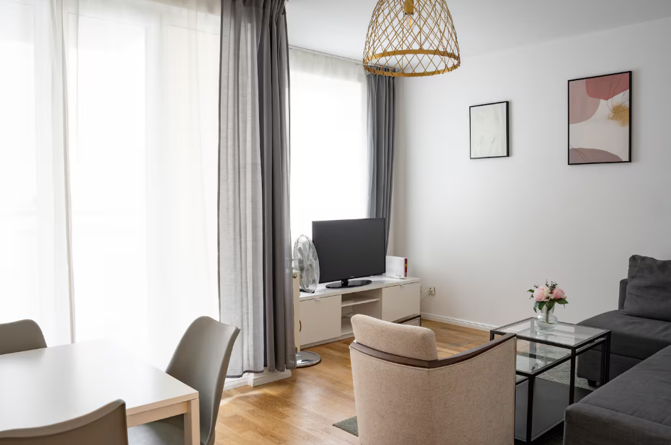 Screenshot 2026-01-30 155350.png