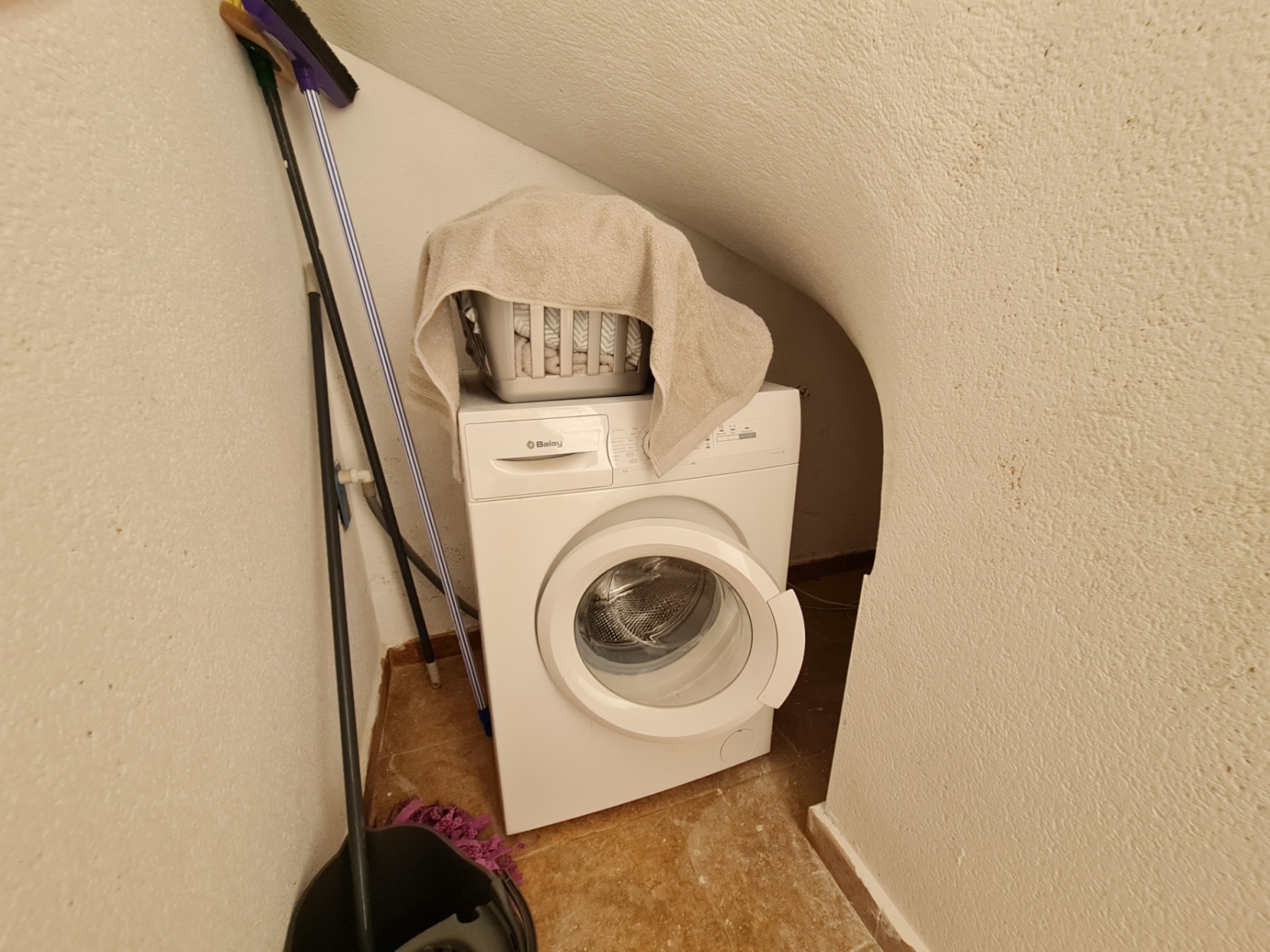 BEACH VILLAS 16 (16).jpg