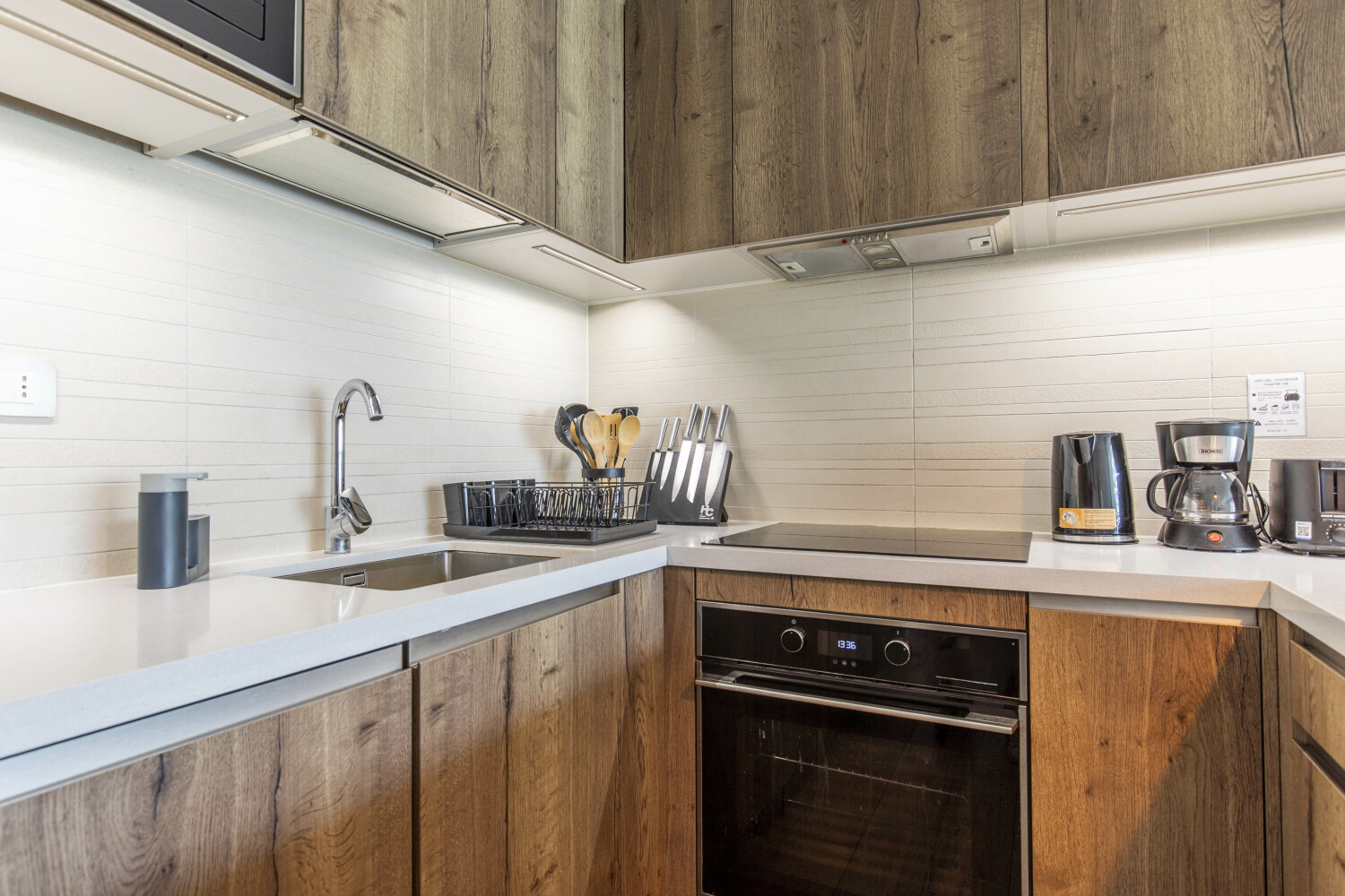 Foto MN966 d1007 (20) .jpg